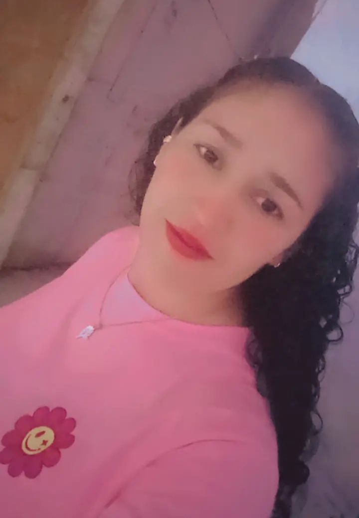 Daniela