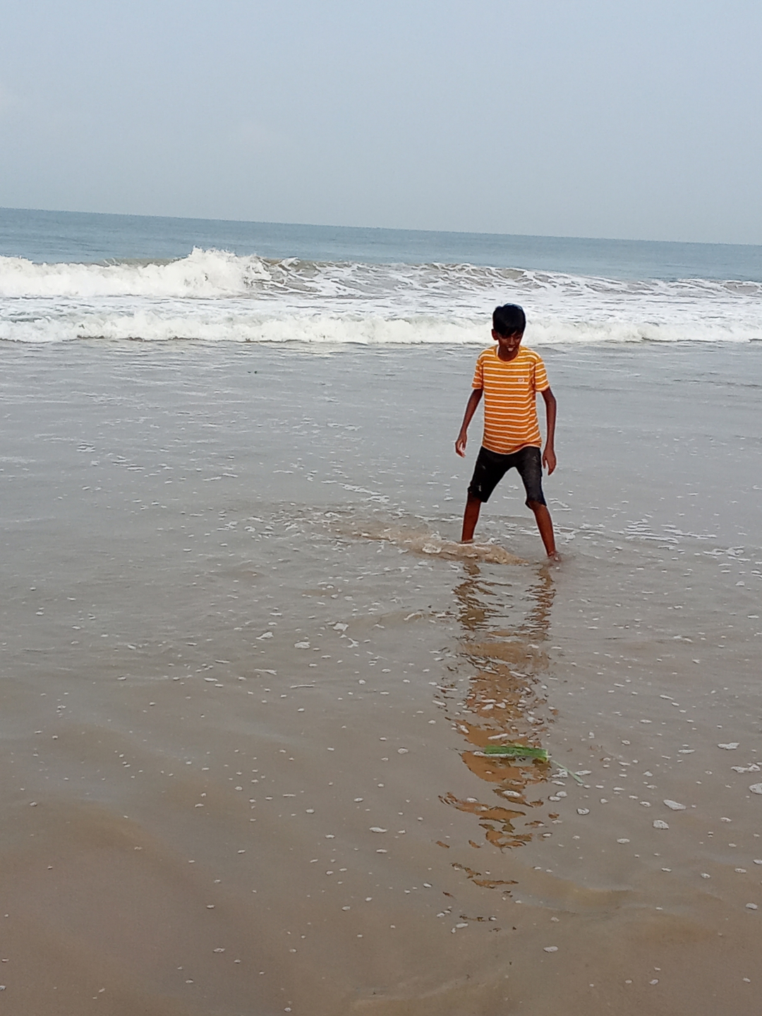 Ramesh
