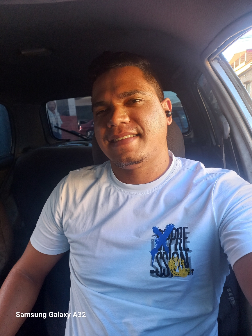 Doniel