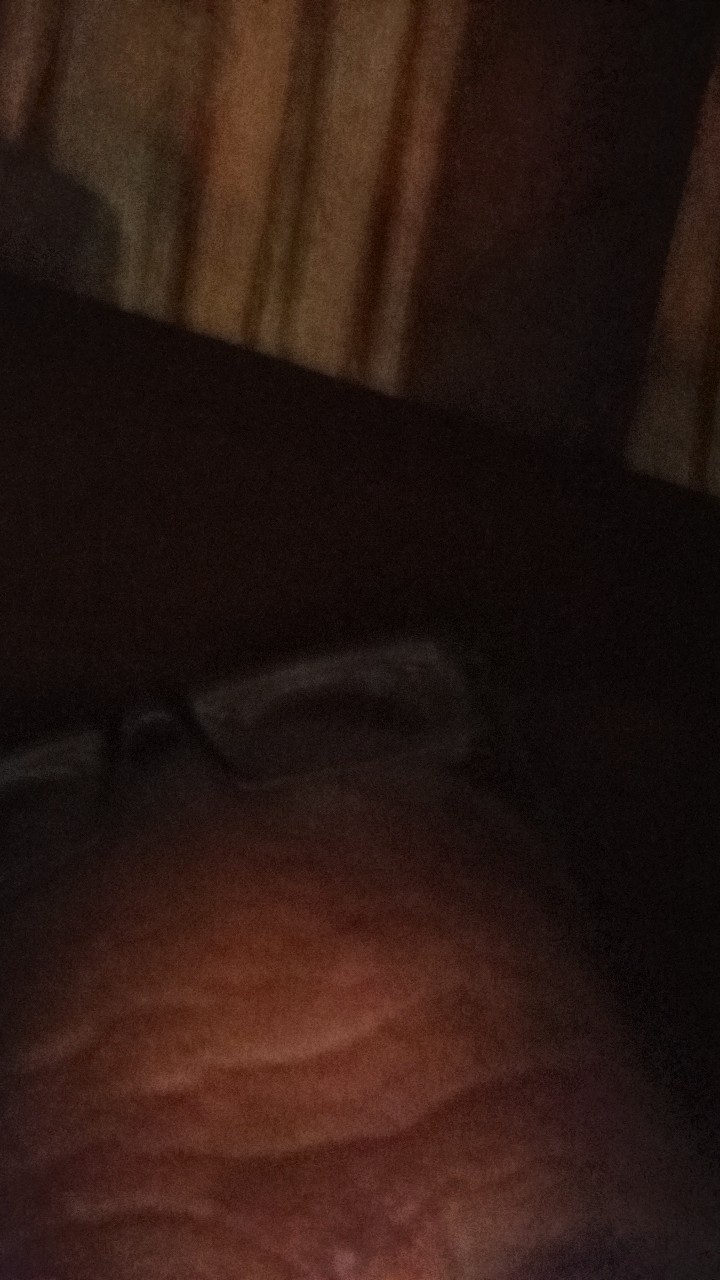 Diraf