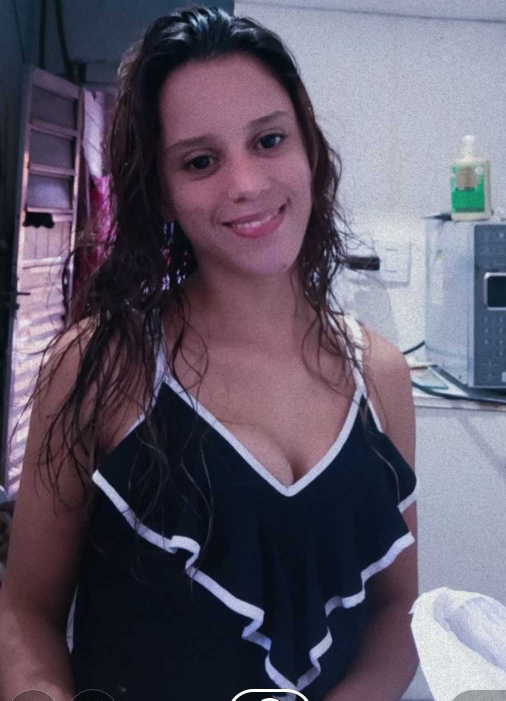 Danielle