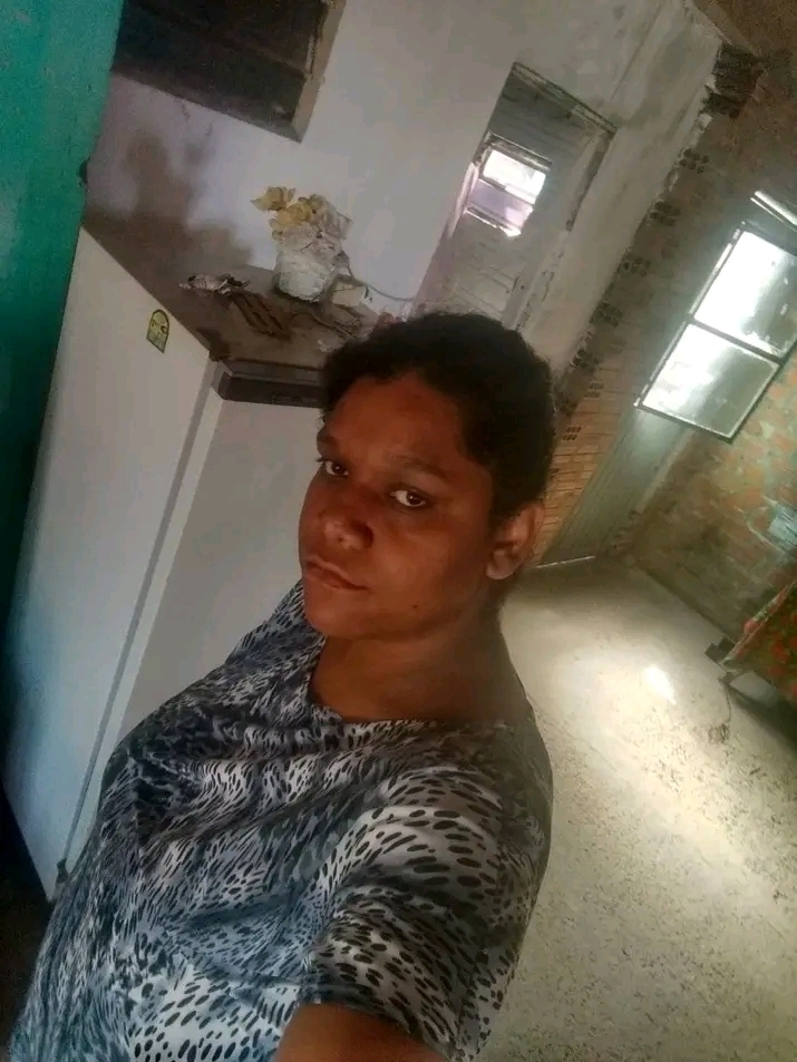 Adriani