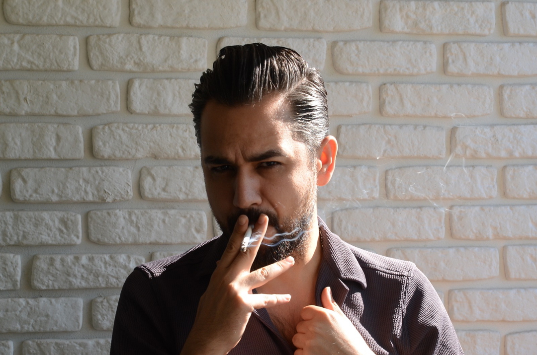 Ömer