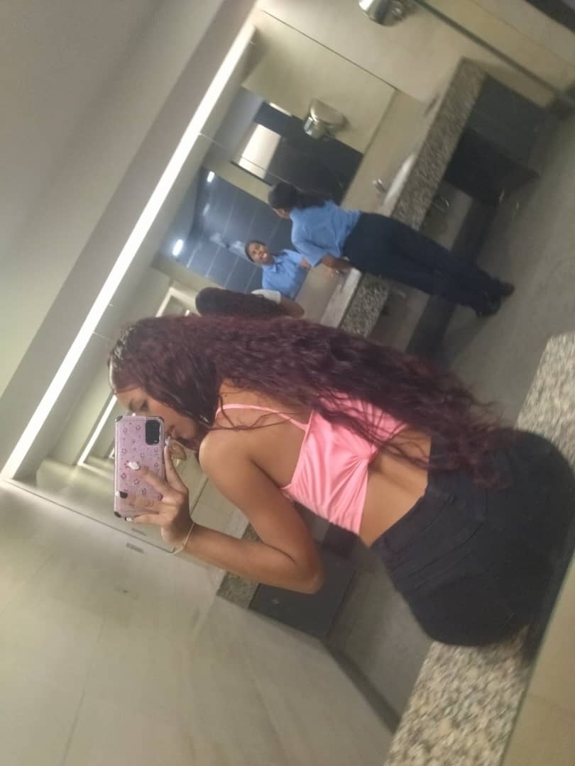 Cami