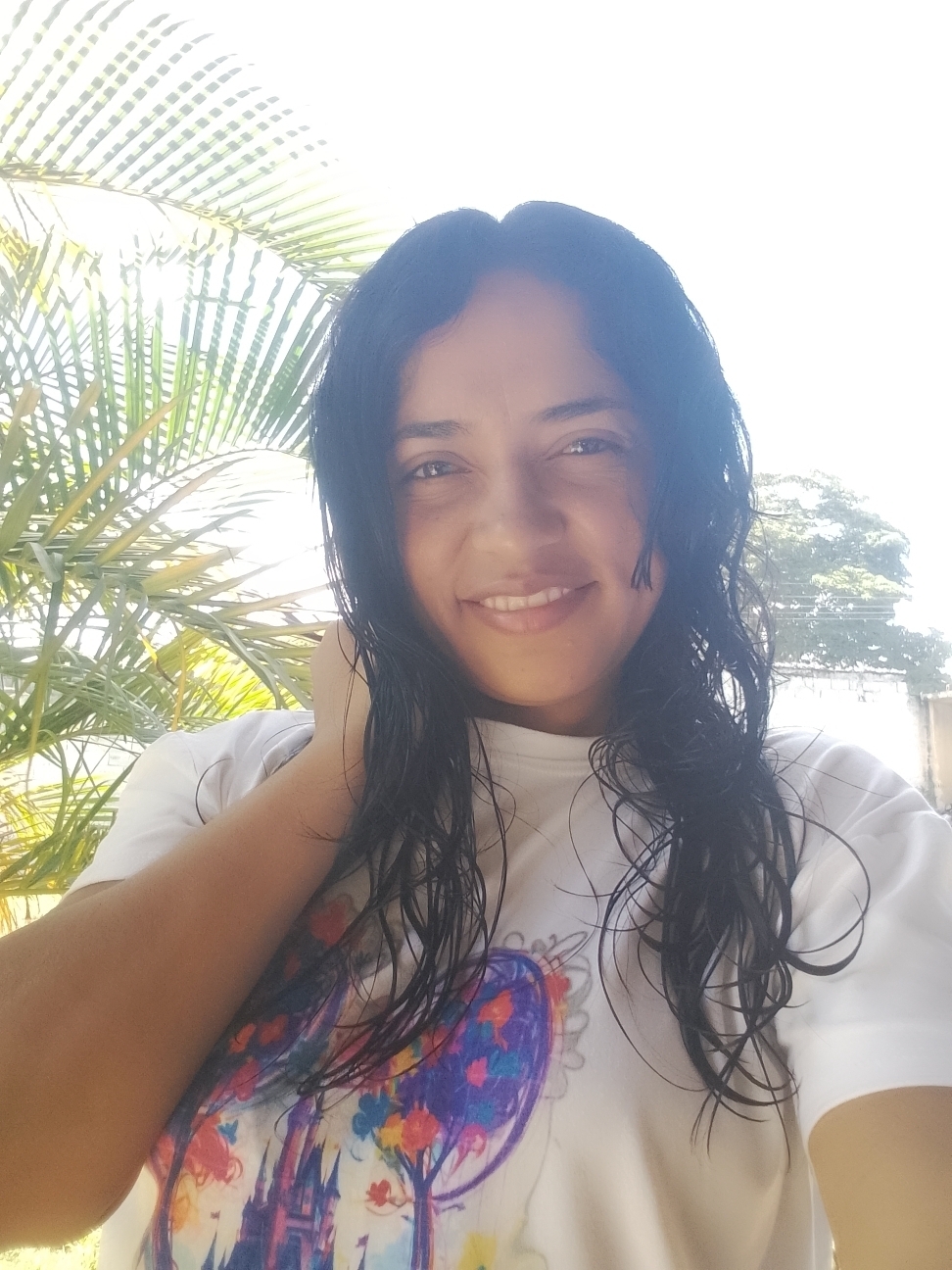 Joseannys