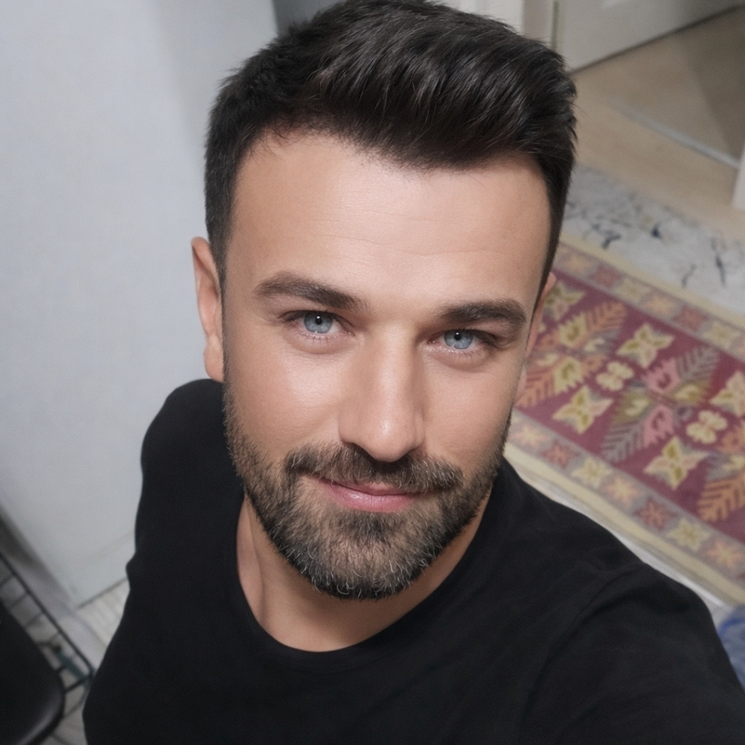 Zafer