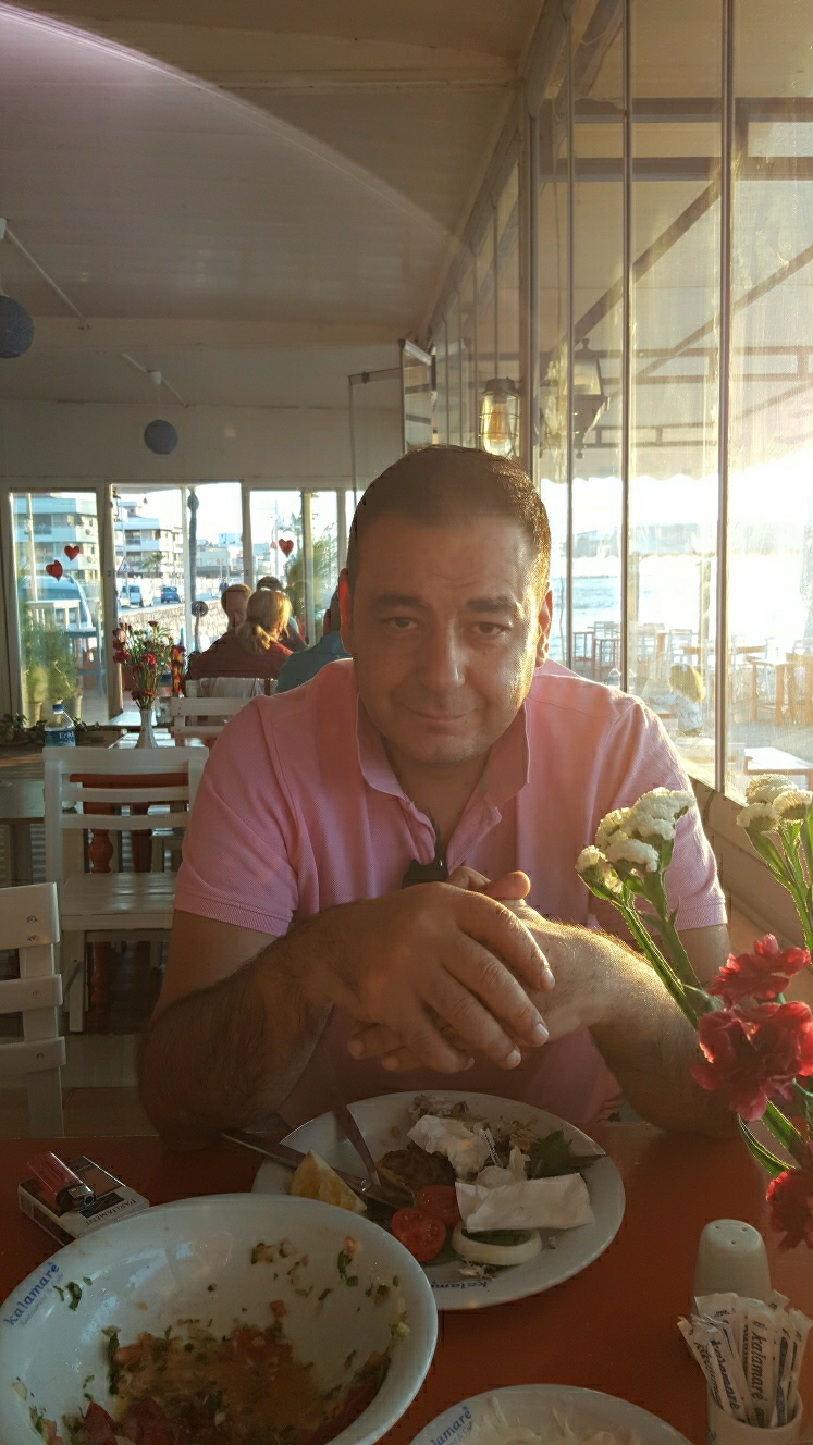 Gokhan