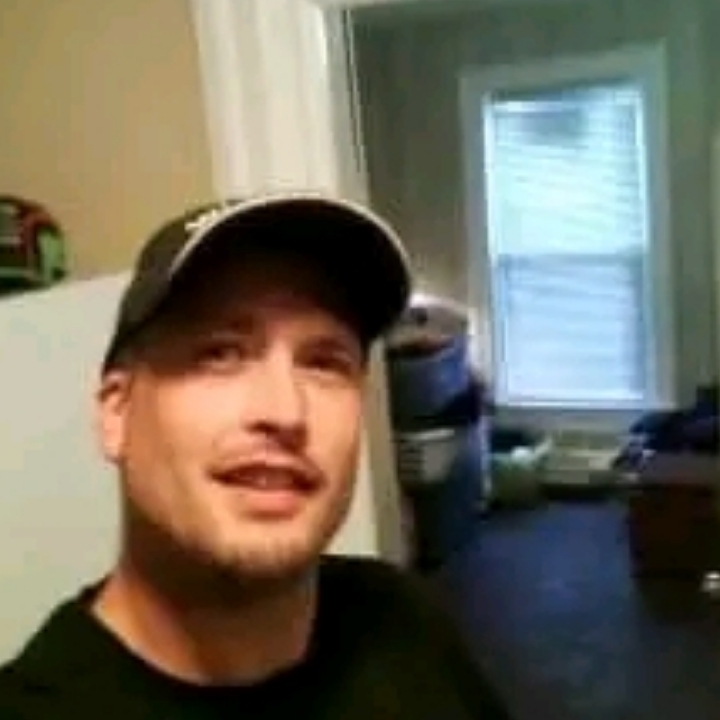 Chad