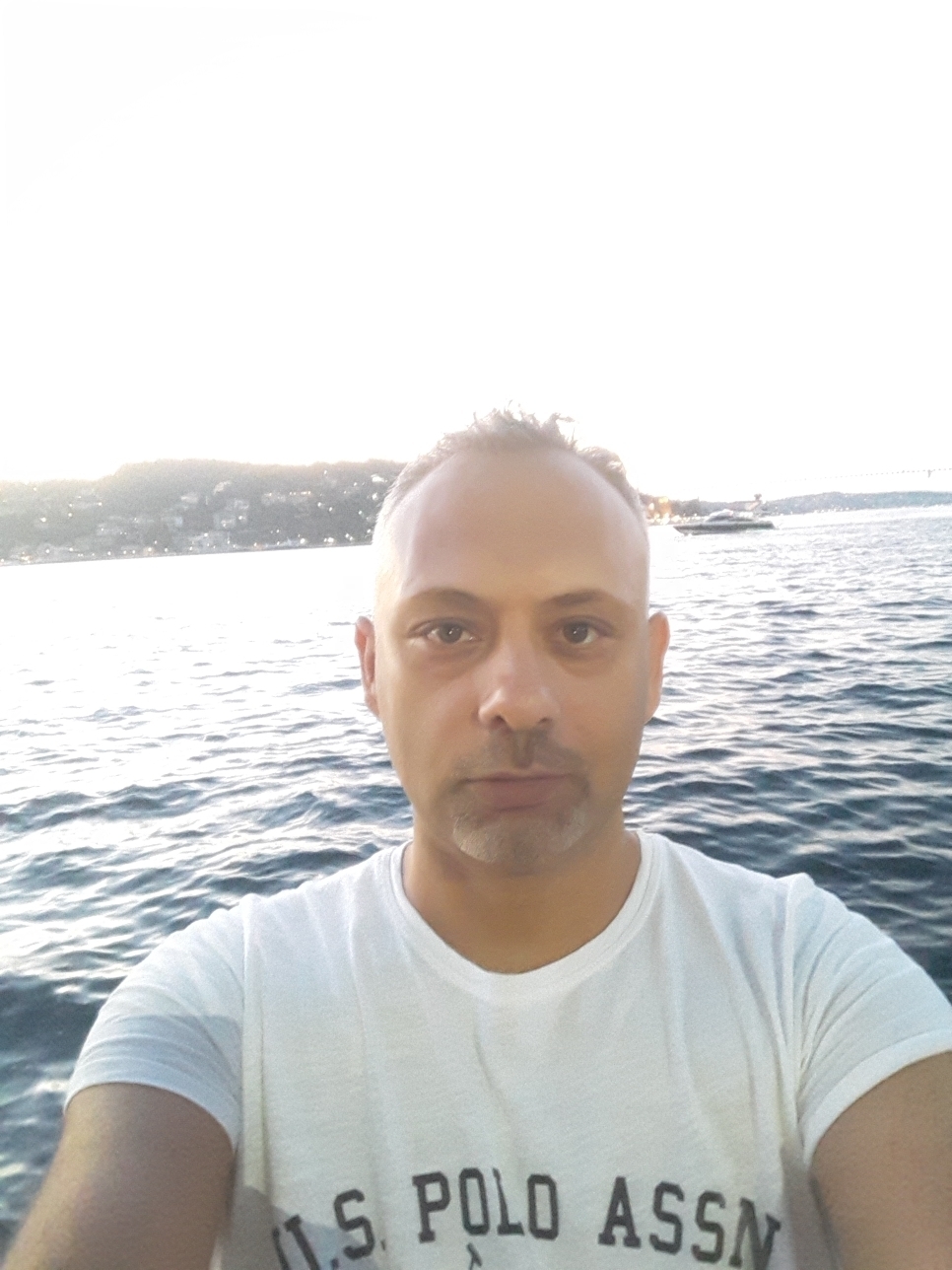 Orhan