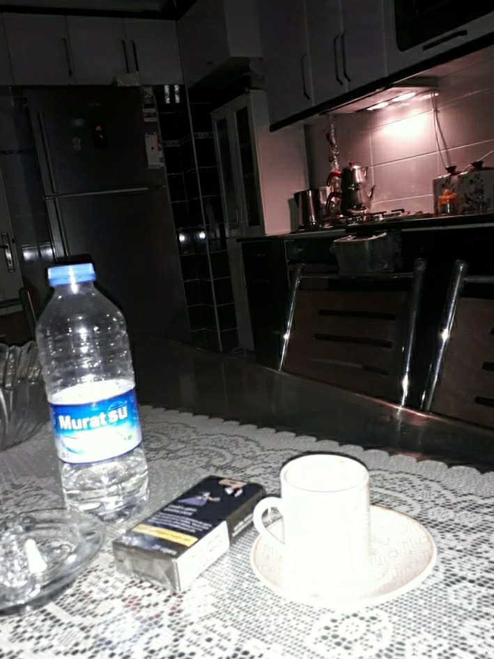 Abdullah
