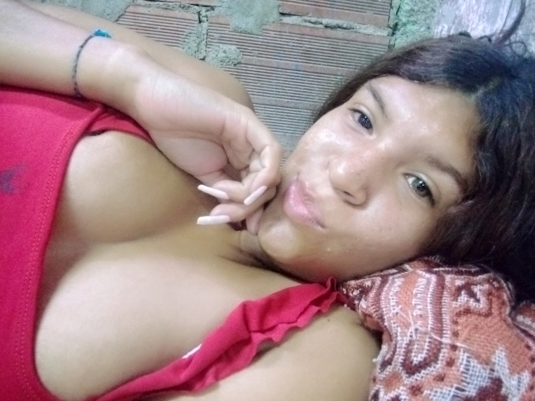 Fraimely