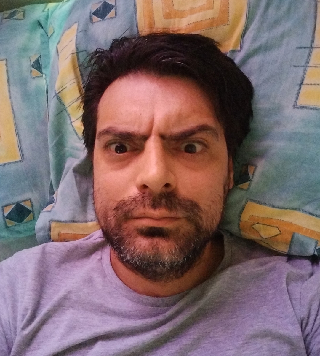 Erkan