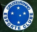 Fabrício
