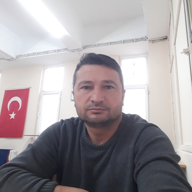 Erol