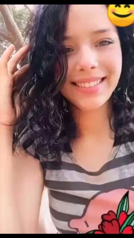Valdiana