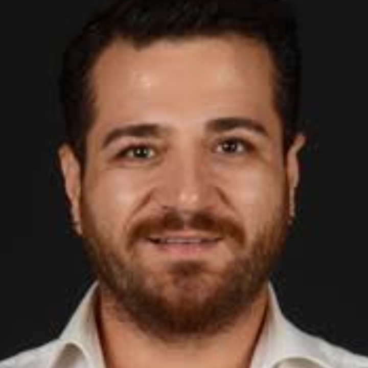 Ağabey