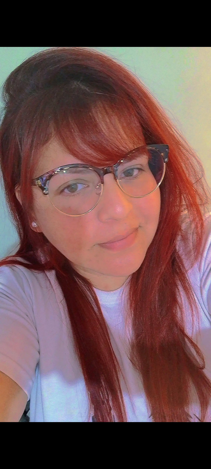 Anabel
