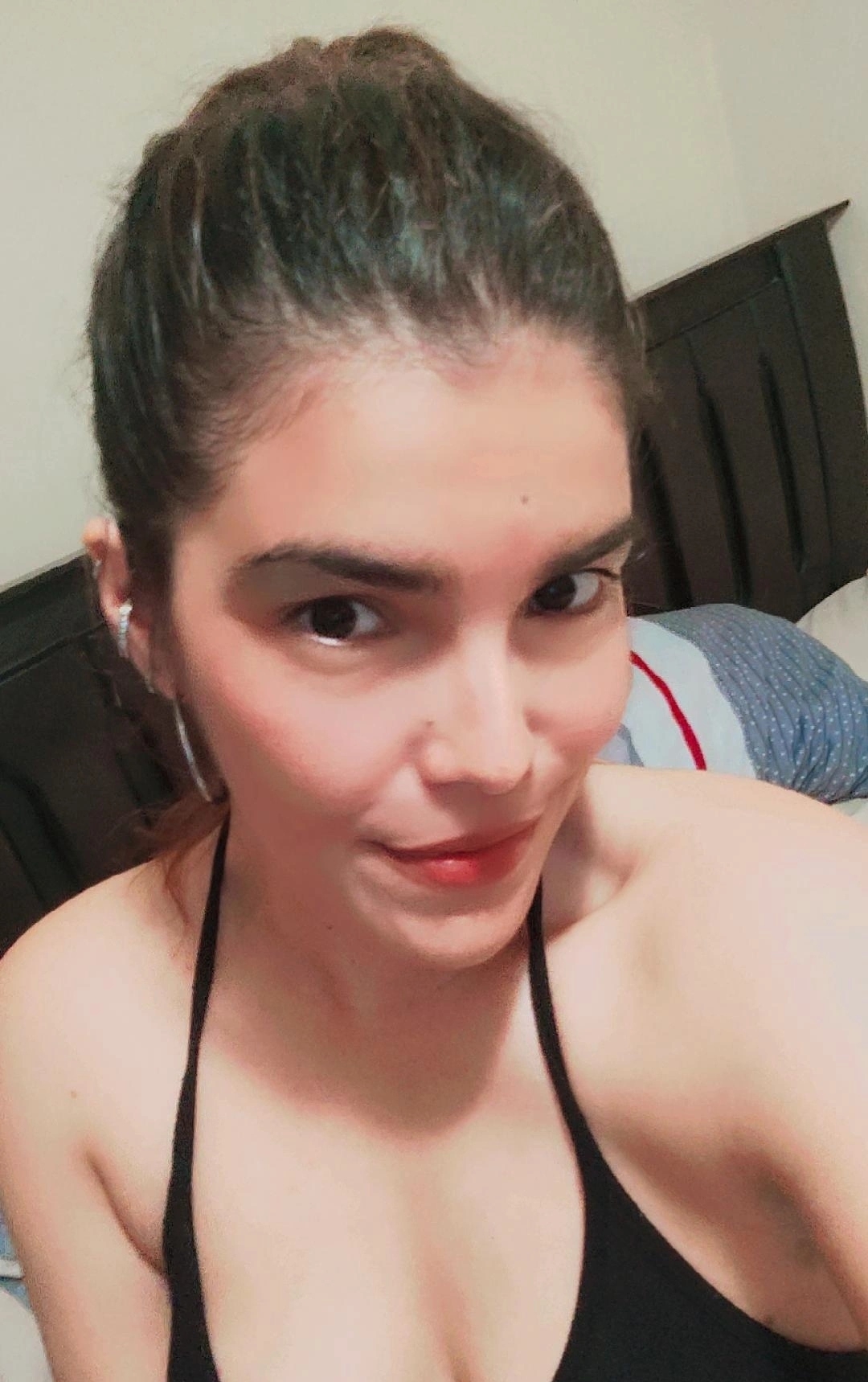 Gabriela