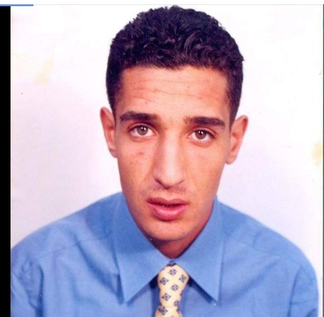 Abdessatar