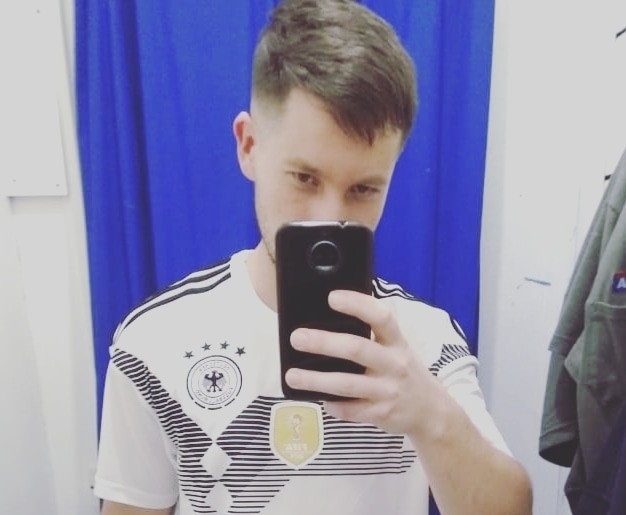Thiago