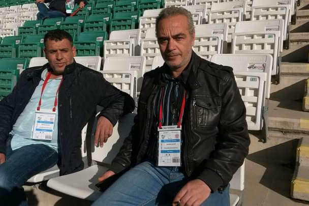 Mustafa