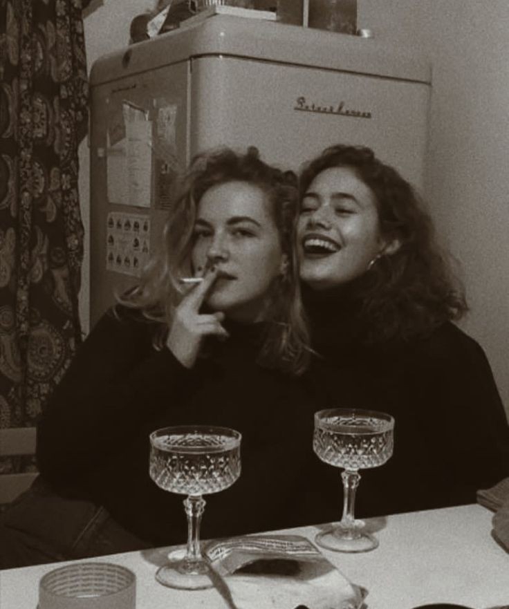 Pelin