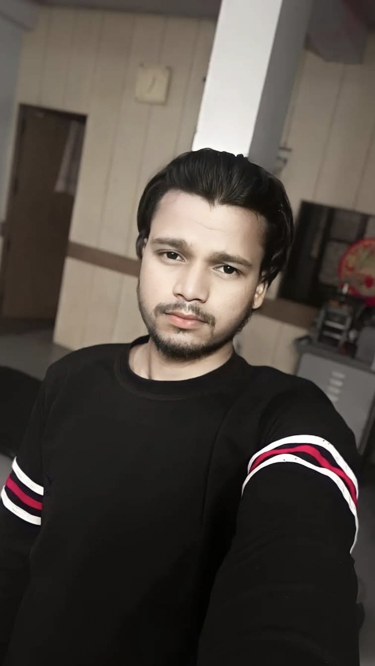 Seema