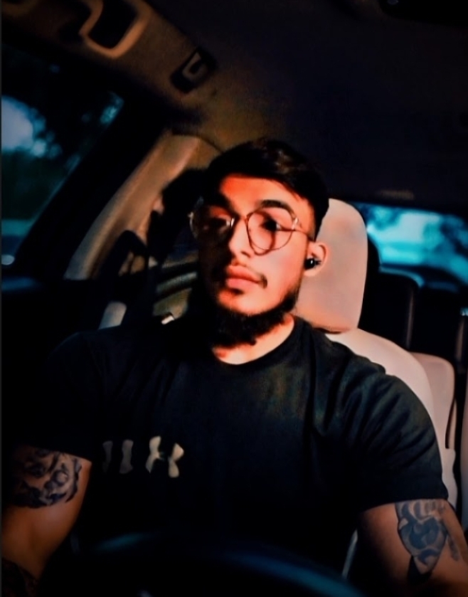 Saad
