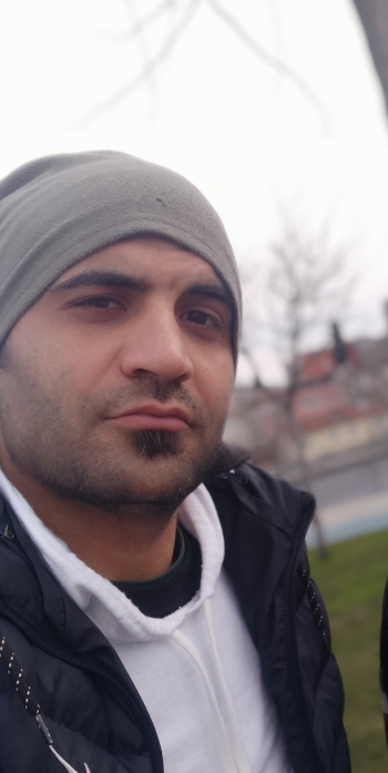 MUSTAFA