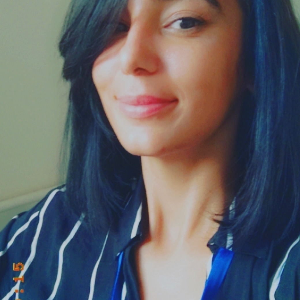 Hatice