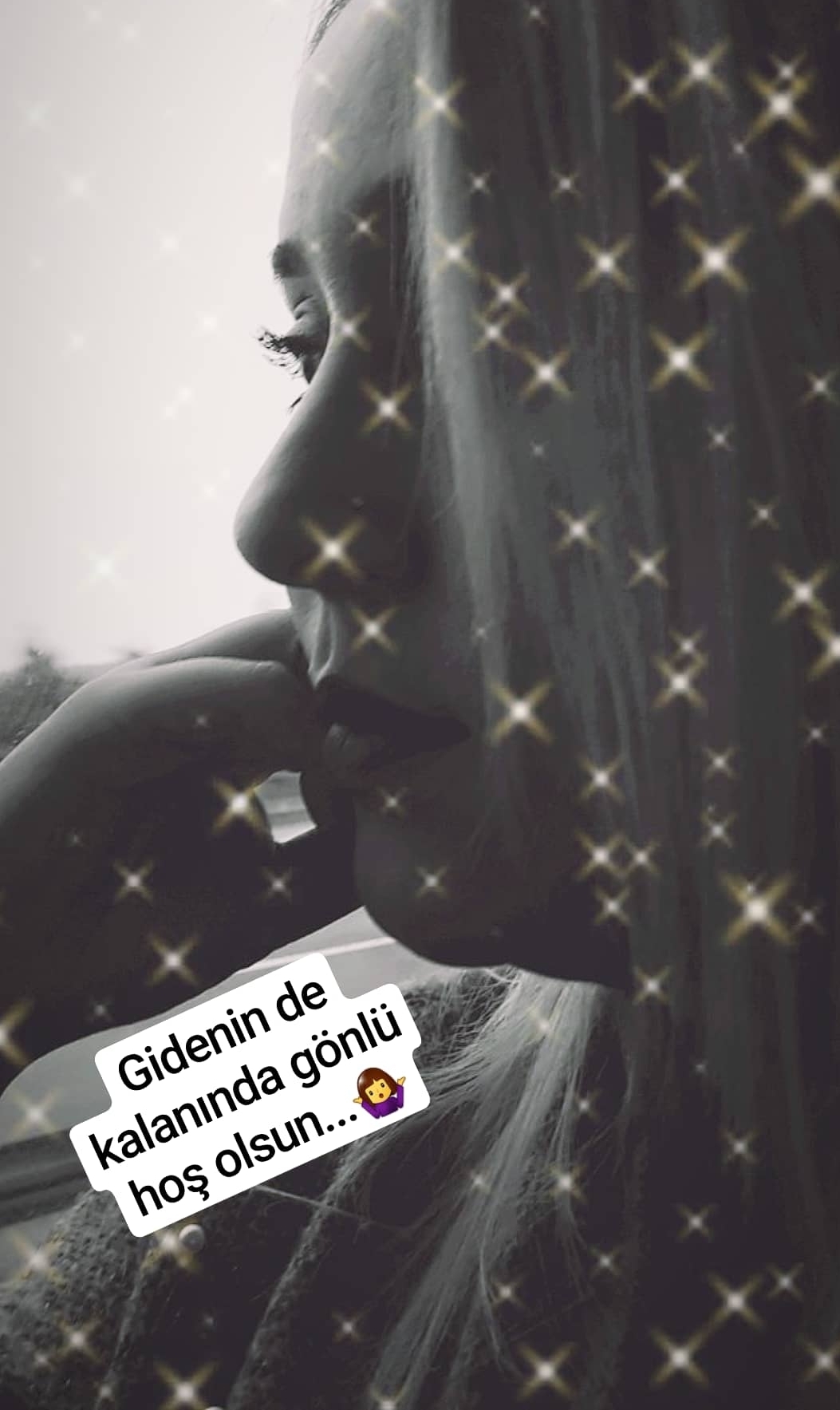 D'erya