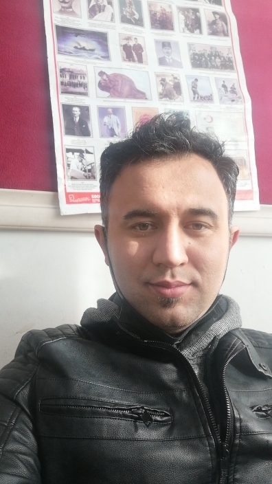 Erdem