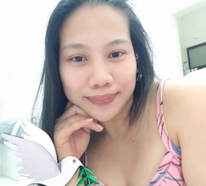 Marie