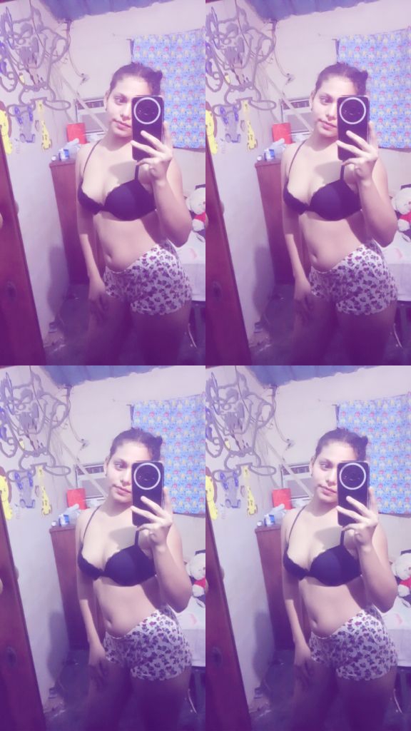 Karliannyvianney