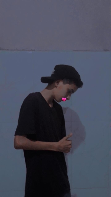 Pedro