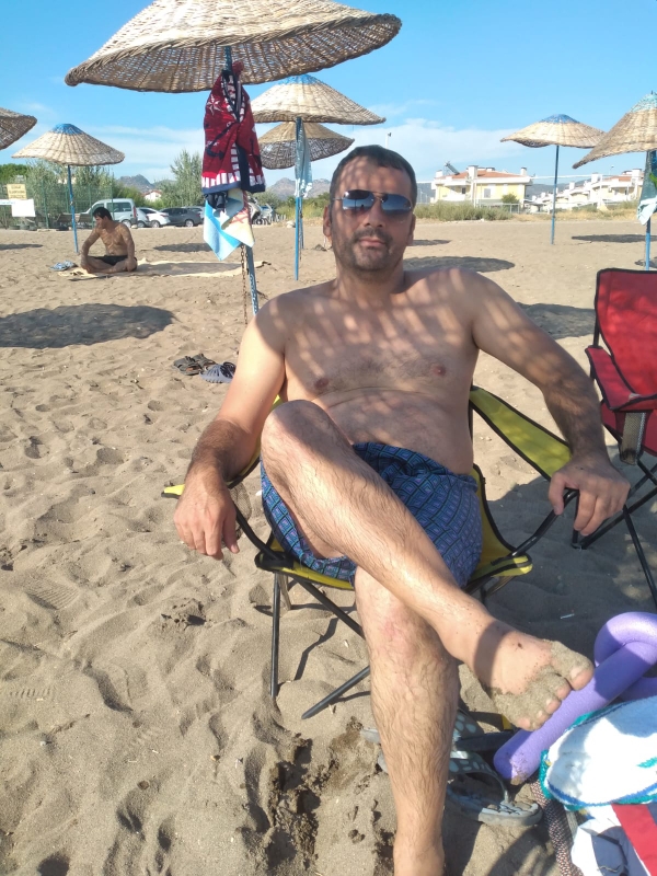 Erhan