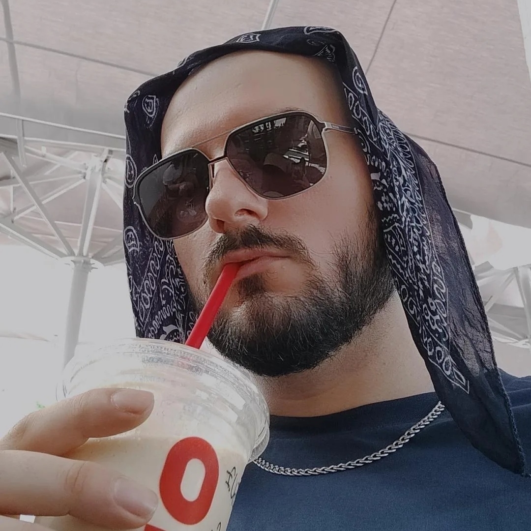 Oguz