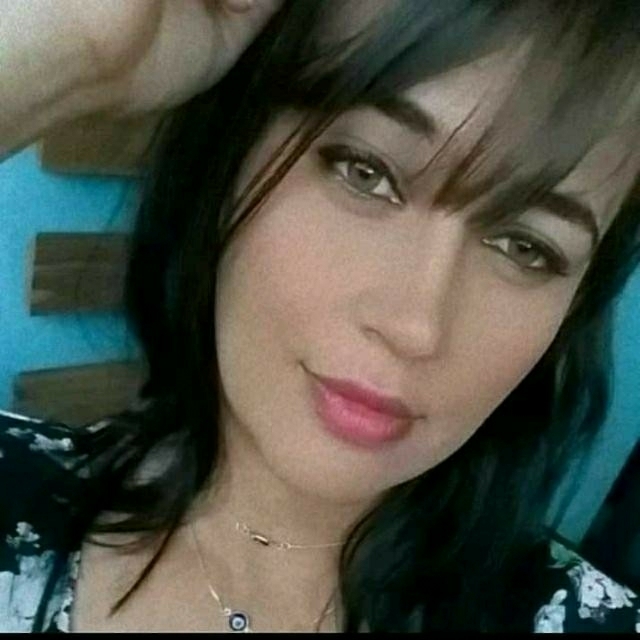 Dani