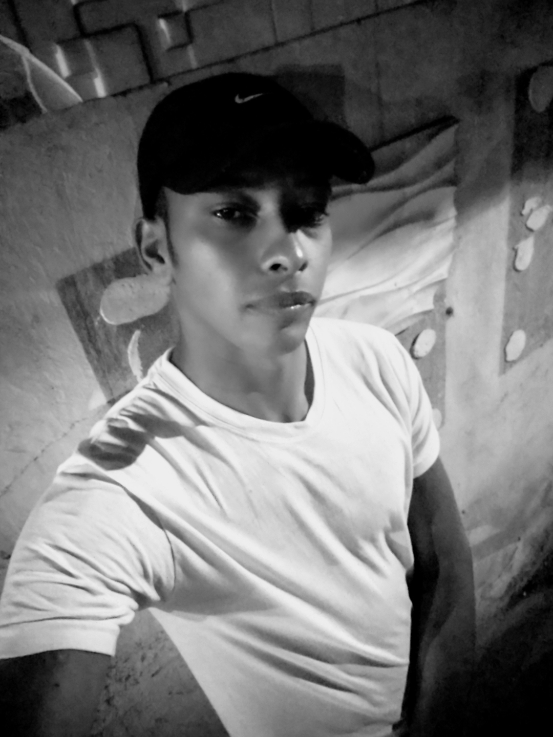 Richard