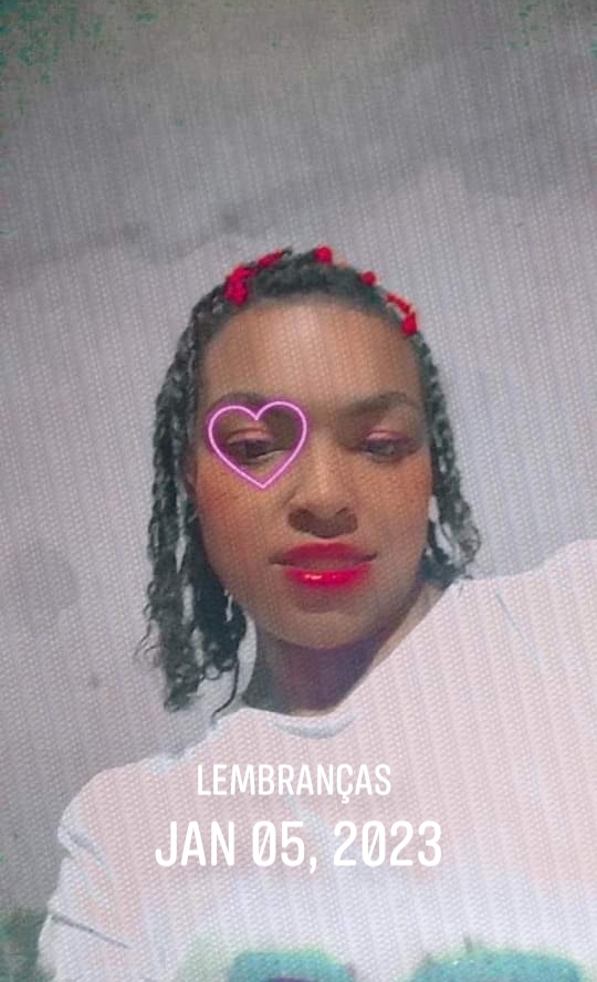 Luana