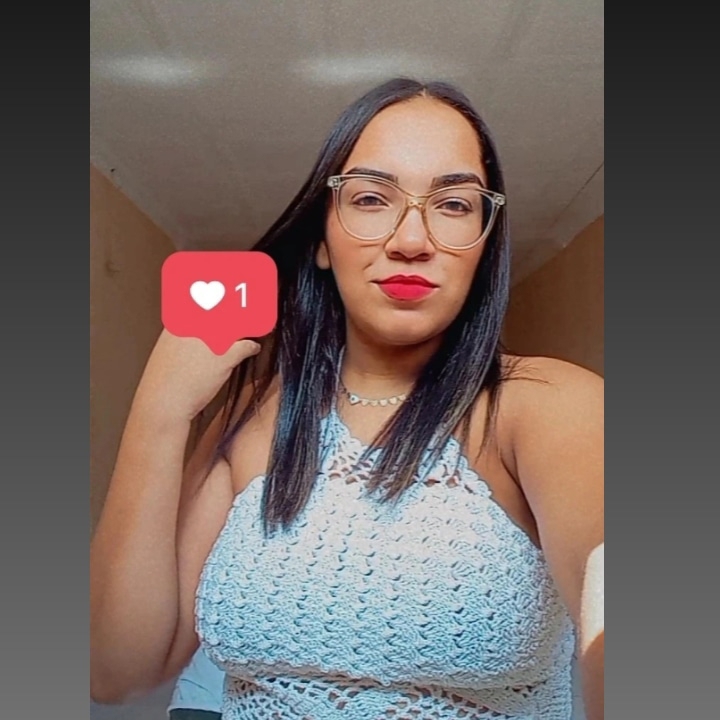 Raiane