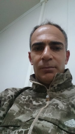 Mehmet
