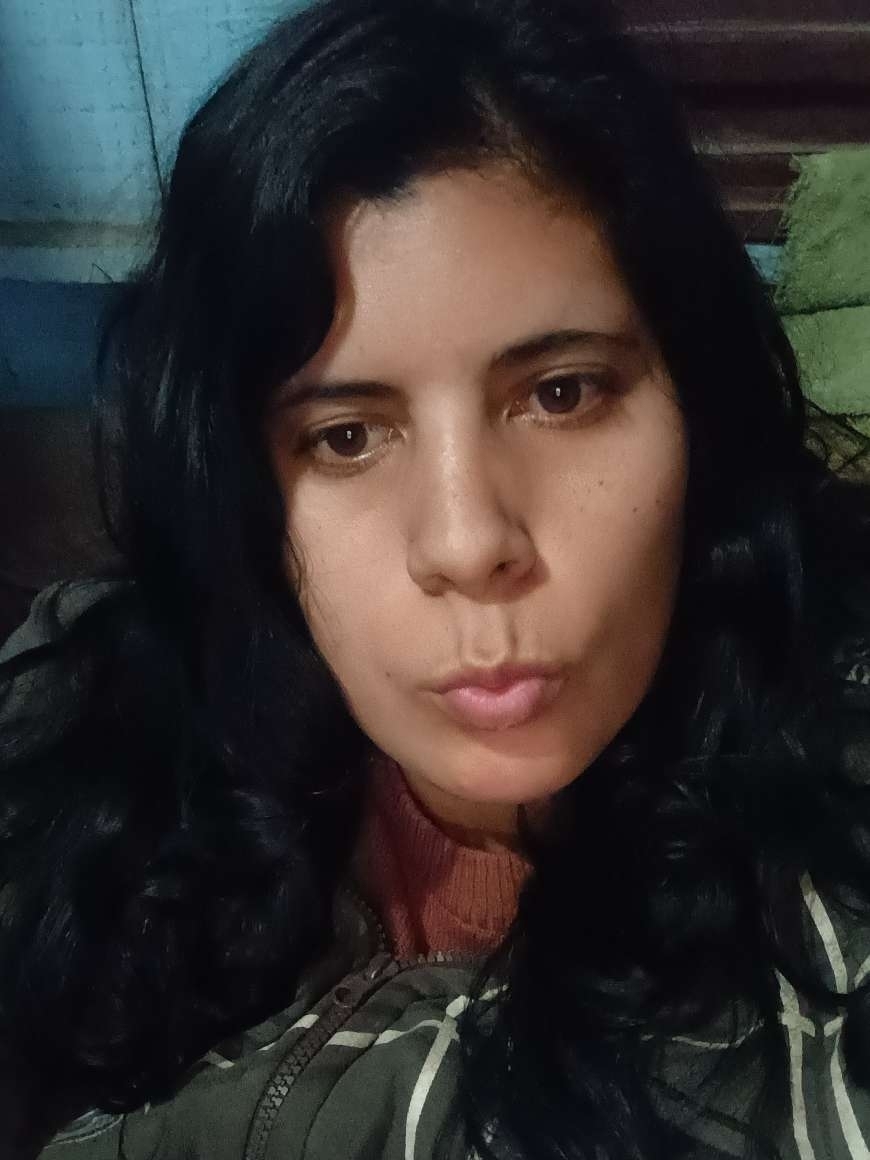 Ana