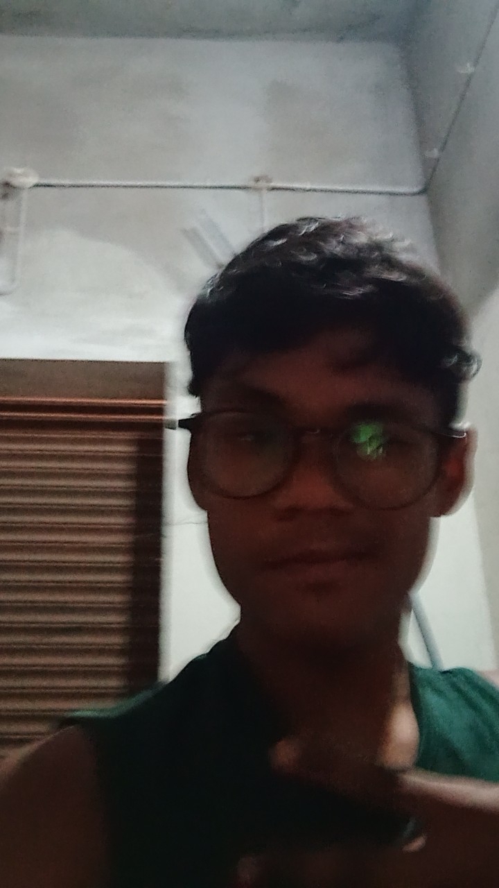 Shekhar