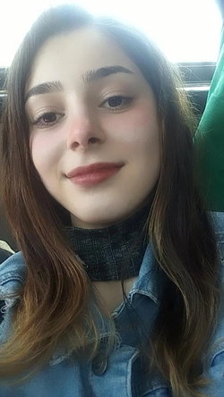 Selcan