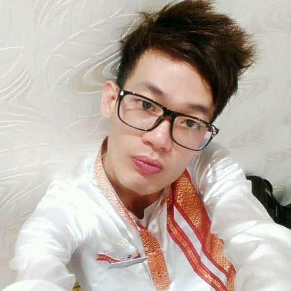 Prince