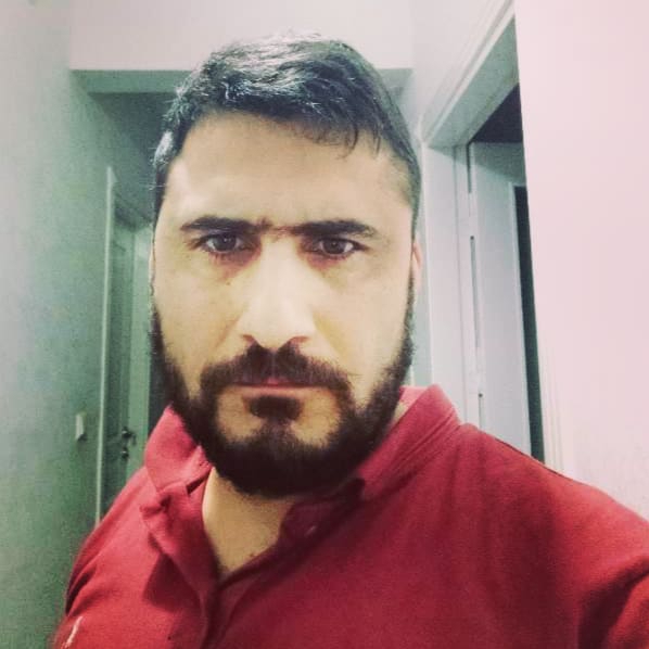 Mehmet