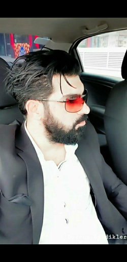 Ufuk