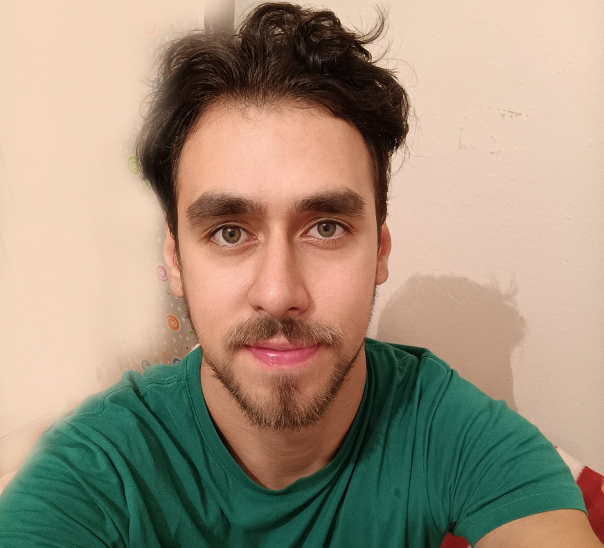 UĞUR