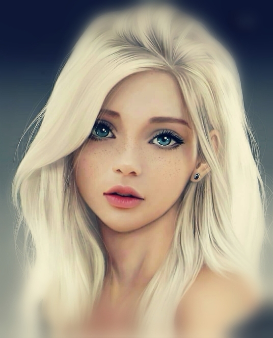 Evaily